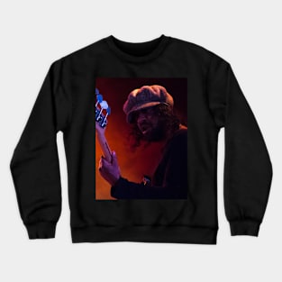 Cast Crewneck Sweatshirt